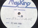 Depeche Mode, Little 15, (12 LITTLE 15)