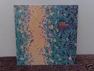 FOUR FOR JAZZ / POWER OF NATURE / SPIEGELEI / ORIG/MINT