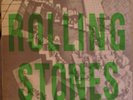 ROLLING STONES Same Escher Cover  NM Rare
