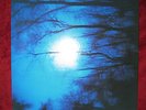 Flying Saucer Attack - Further - Rare - OOP - vinyl