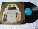 Idle Race 1968 LP 