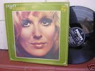 DUSTY SPRINGFIELD Dusty in Memphis UK ORIG PHILIPS LP