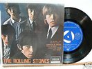 ROLLING STONES - (EP 7
