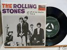 ROLLING STONES - (SG 7