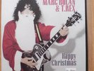 MARC BOLAN & T REX - CHRISTMAS BOP - VERY LTD PROMO 7