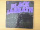 BLACK SABBATH, MASTER OF REALITY, 1971 UK VERTIGO SWIRL