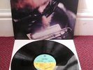NEIL YOUNG - UNPLUGGED - LP + LYRIC INNER
