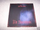 SATYRICON - The shadowthrone LP...MAYHEM, DARKTHRONE...