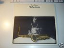 NILS SANDSTRÖM - THE PAINTER Orig SWE LP inc 