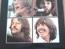 BEATLES UK EXPORT LET IT BE