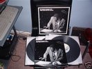 JIMMY SMITH 5 LP MOSAIC JAZZ BOX SET 1957 BLUE NOTE SES