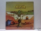 Fever Tree Creation sealed LP psych