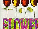 ROLLING STONES FLOWERS LP 1966