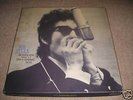 BOB DYLAN-The Bootleg Series 5 LP BOX SET + BOOKLET