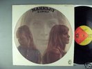 Markley  A Group  Psych x West Coast Pop Art EXp. Band