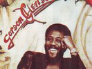 GORDON HENDERSON-PEACE IN THE WORLD-RARE MODERN SOUL