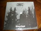 DARKTHRONE PANZERFAUST ORIGINAL MOONFOG PRESS MINT