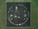 JOHNNY HAMMOND. gears. MILESTONE L.P. 1975.