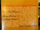 Bill Evans - Everybody Digs Bill Evans 45 rpm LP