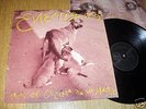 LOS ENEMIGOS Tras el Ultimo..LP 94 VINILO RARO PLANETAS