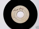 Dawn Penn LONG DAY SHORT NIGHT 45 VG LISTEN