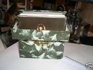 KATE BUSH / THE SINGLE FILE 1978-1983, BOX EMI U.K.
