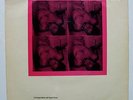 FACTORY RECORDS FAC5 A CERTAIN RATIO ALL NIGHT PARTY