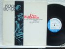 DON WILKERSON-BLUE NOTE-84107-NEW YORK-RVG--PERFECT