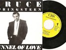 Bruce Springsteen 