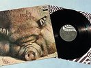 KIN PING MEH - 2        Orig. ZEBRA  Prog Rock Kraut