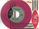 THE RONETTES   rare 