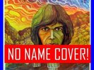 NEIL YOUNG 12