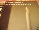Sonic Youth - Daydream Nation vinyl double record