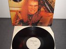 SLAYER  THE FINAL COMMAND LP UFO RECORDS LIVE ULTRA RAR