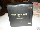 the beatles box set master recording mfsl with geo disc