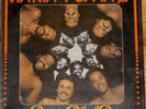 BANDA BLACK RIO   Maria Fumaca   RARE BRASIL FUNK OG