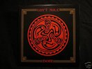 Gov't Mule - DOSE - Allman Brothers - new 2 lp - RARE