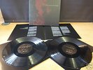 Scott Walker The Drift Album / LP