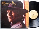 John Dankworth Movies Madlib JAZZ FUNK BREAKS LISTEN