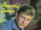 RARE JOHN LEYTON EP