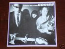 GORIES - HERE BE THE GORIES - 7