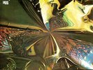 EGG Polite Force Orig UK Deram LP Rare & excellent Prog