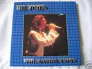 LP Box 