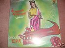 ORQUESTA EPA SALSA  GUAGUANCO TROMBON ORLANDO POLEO MP3