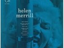 Helen Merrill (EMARCY 36006) EXCELLENT CONDITION....