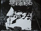 Mütiilation - 1992-2002 Ten years of depr. Gatefold2LP