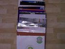 30x Vinyl, House, Minimal, Raritäten & Neuerscheinungen