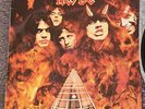 AC/DC Highway To Hell (acdc, ac dc)