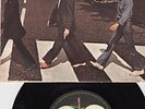 RAREST BEATLES 45