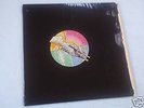 Pink Floyd - Wish you were here - LP